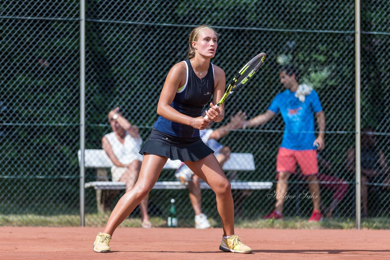 Bild 141 - Verbandsmeisterschaft